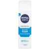 Nivea Men Sensitive Cooling pena na holenie 200 ml
