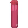 ion8 Leak Proof láhev Viva Magenta 1000 ml