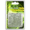 Sklenené korálky pre prak NXG SA-200 75ks