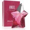 Mugler Angel Nova parfumovaná voda pre ženy 50 ml