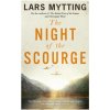 The Night of the Scourge
