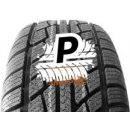 Achilles Winter 101X 225/45 R18 95H