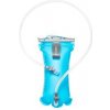 Hydrapak VELOCITY 1.5L