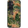 Mobiwear Glossy lesklý na Samsung Galaxy A55 5G – G036G 5904808886260