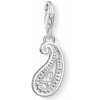 Prívesok THOMAS SABO Charm Club TS-447