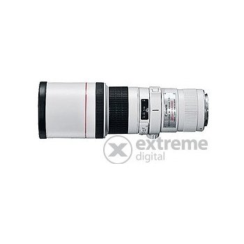 Canon 400mm f/5.6L USM