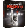 Rocky II 4K BD