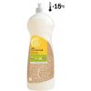 Tierra Verde Gél na riad s BIO citrónovou silicou 1L
