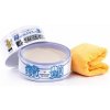 Soft99 Mirror Shine Wax Light (200 g)