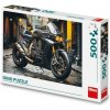 Dino Motorka 500 dielov