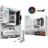 ASUS MB Sc AM5 ROG STRIX B850-A GAMING WIFI, AMD B850, 4xDDR5, 1xDP, 1xHDMI, WiFi, ATX