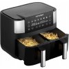 Teplovzdušná fritéza Concept FR8000 2850 W 8 l