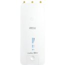 Ubiquiti R5AC-PRISM