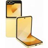 Samsung Galaxy Z Flip 6/12GB/512GB/Yellow SM-F741BZYHEUE