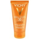 Vichy Capital Soleil zmatňujúci krém SPF30 50 ml