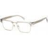 David Beckham DB7112 FT3