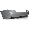 Tuning Tec Zadní nárazník BMW F32/F33 10/2013- M-PERFORMANCE PDC