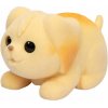 Little Live Pets pejsek