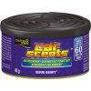 California Scents Car Scents Verri Berry 42 g