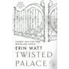 The Royals 3: Twisted Palace