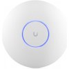 Ubiquiti U7-Pro - UniFi7 AP Pro WiFi 7