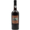 FERREIRA Dona Antonia 20 Years Tawny Port červené sladké 20% 0,75 l (čistá fľaša)