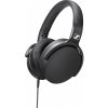 Sennheiser HD 400S