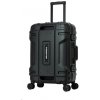 ACER Predator Robust Luggage 22