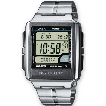 Casio WV-59DE-1A