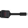 SanDisk MicroSD Card Reader Quick Flow USB-C /UHS-I, UHS-II, 3.2 Gen 1 - 00233423