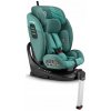Sesttino Secure pro PLUS i-size detská autosedačka (40-150cm) Farba: Green