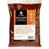 MISO mugi jačmeň 400 g muso