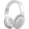 CARNEO S10 DJ/ Stereo/ Jack/ Drôt/ BT/ Bezdrať/ Biela 8588007861838