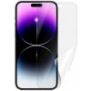 SES 3x Ochranná fólia pre Apple iPhone 14 Pro Max 2+1 zdarma 15682