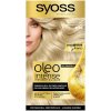 Syoss Oleo Intense 9-10 Žiarivý blond