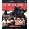 Animal Farm - George Orwell
