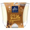 Glade Cosy Vanilla Cappuccino 224 g