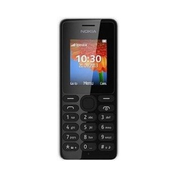 Nokia 108