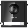 HIKVISION DSKD8003IME1