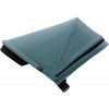 Thule Strieška Spring Canopy Teal Melange