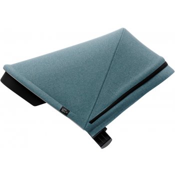 Thule Strieška Spring Canopy Teal Melange