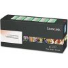 LEXMARK 78C2XY0