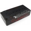 RUDDOG Racing RR2 5400mAh 150C/75C 7.6V 22mm-LCG Short Stick Pack LiPo-HV akumulátor