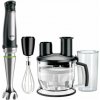 Tyčový mixér Braun MQ7075X (MQ7075)