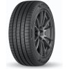 Goodyear EAGLE F1 (ASYMMETRIC) 6 TL EDR 225/50 R18 95V – záruka 5 rokov