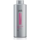 Londa Londacare Color Radiance Shampoo šampón pre farbené vlasy 1000 ml