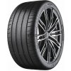 Bridgestone POTENZA SPORT 235/45 R18 98Y XL FR