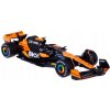 Formule 1 McLaren MCL38 2024 Lando Norris, model F1 1:43 Bburago 18-38214