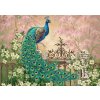 Art Peacock 260 dielov