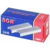 Ron 24/6